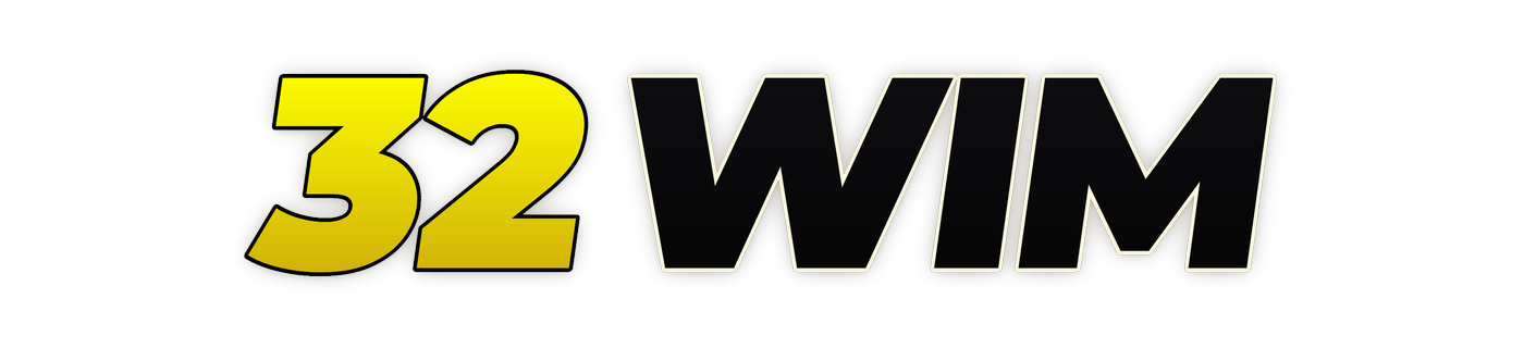 32wim